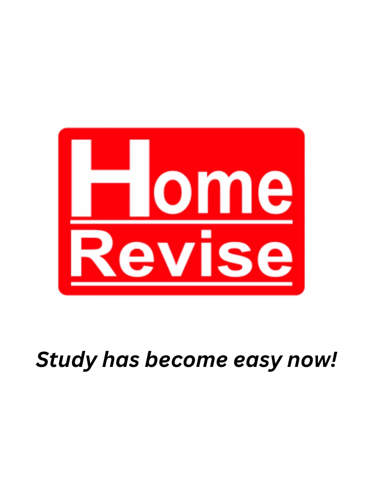 Outsource animation services Home Revise