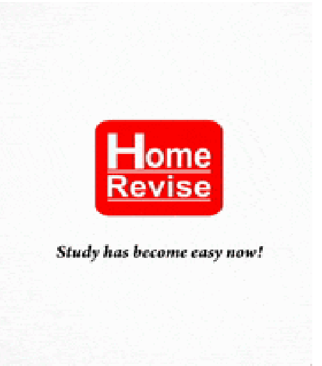Outsource animation services Home Revise