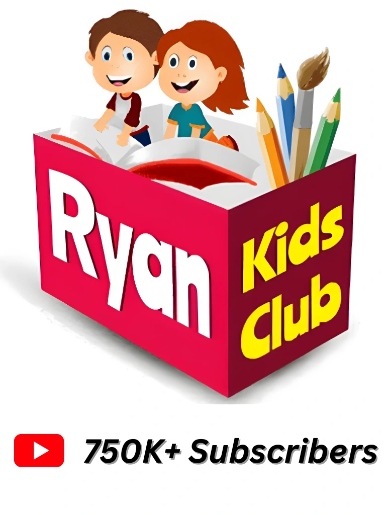 Outsource animation services Home Revise