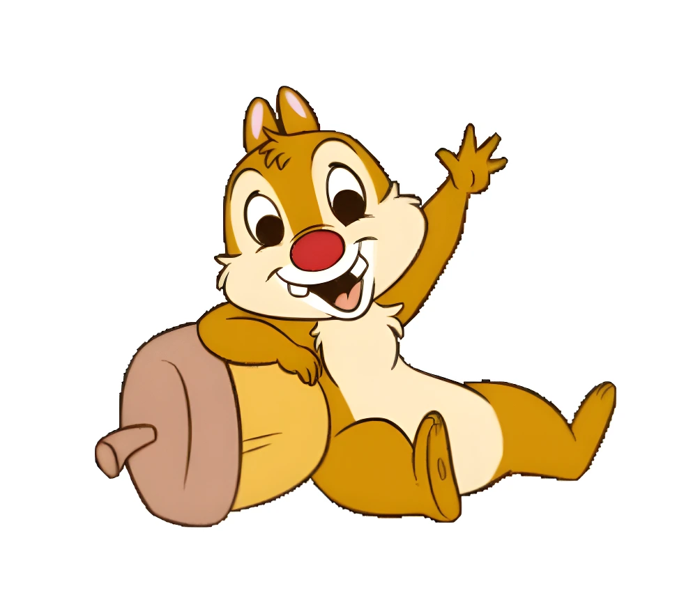 Outsource animation services Home Revise