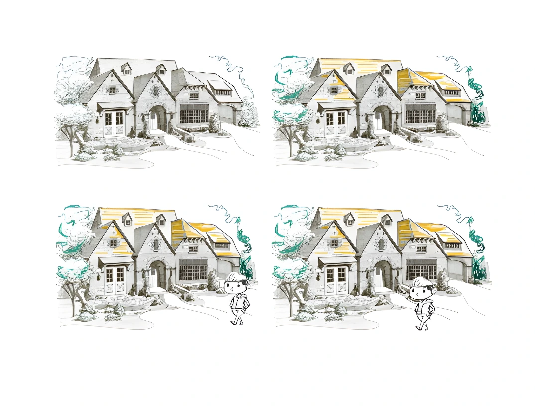 Outsource animation services Home Revise