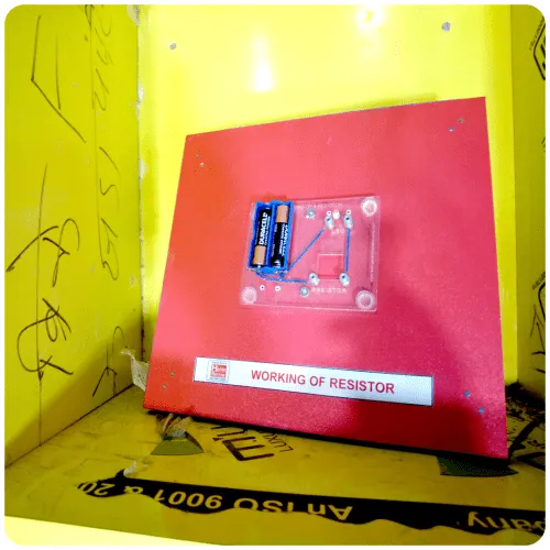 Importance of STEM Education