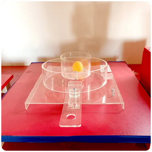 Importance of STEM Education