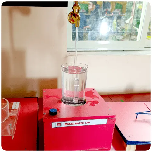 Importance of STEM Education