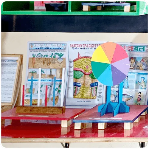 Importance of STEM Education