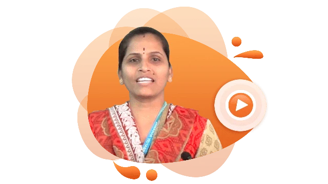 Shobha Wagh Testimonial