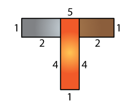 NCERT Solutions for Class 6 Maths Chapter 10 Exercise 10.3 - 7