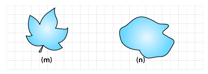 NCERT Solutions for Class 6 Maths Chapter 10 Exercise 10.2 - 2