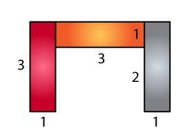 NCERT Solutions for Class 6 Maths Chapter 10 Exercise 10.3 - 3