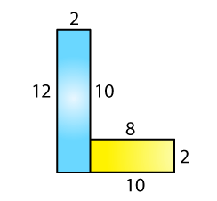 NCERT Solutions for Class 6 Maths Chapter 10 Exercise 10.3 - 5