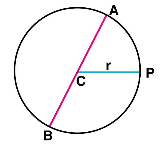 NCERT Solutions for Class 6 Maths Chapter 11 Exercise 11.2 - 3