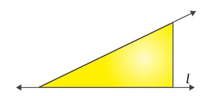 NCERT Solutions for Class 6 Maths Chapter 13 Exercise 13.1 - 11