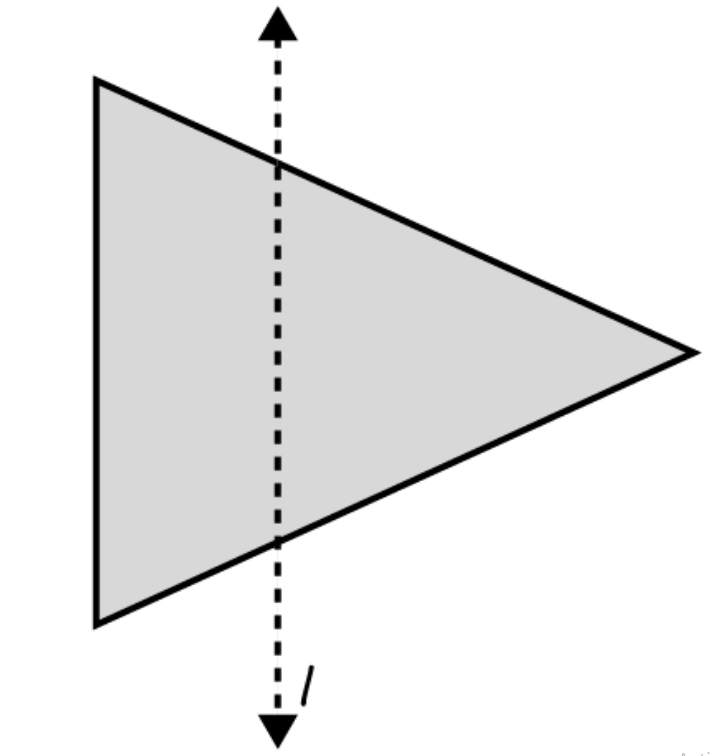 NCERT Solutions for Class 6 Maths Chapter 13 Exercise 13.1 - 13