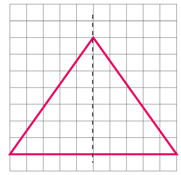 NCERT Solutions for Class 6 Maths Chapter 13 Exercise 13.2 - 4