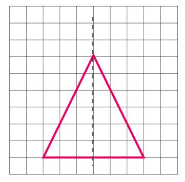 NCERT Solutions for Class 6 Maths Chapter 13 Exercise 13.2 - 5