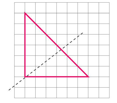 NCERT Solutions for Class 6 Maths Chapter 13 Exercise 13.2 - 6