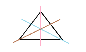 NCERT Solutions for Class 6 Maths Chapter 13 Exercise 13.2 - 10