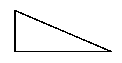 NCERT Solutions for Class 6 Maths Chapter 13 Exercise 13.2 - 11