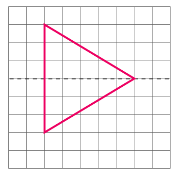 NCERT Solutions for Class 6 Maths Chapter 13 Exercise 13.2 - 12