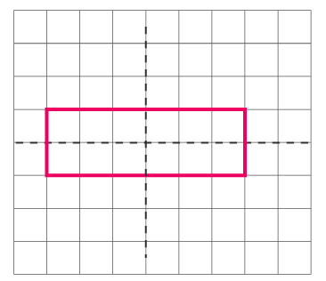 NCERT Solutions for Class 6 Maths Chapter 13 Exercise 13.2 - 13