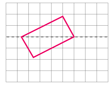 NCERT Solutions for Class 6 Maths Chapter 13 Exercise 13.2 - 14