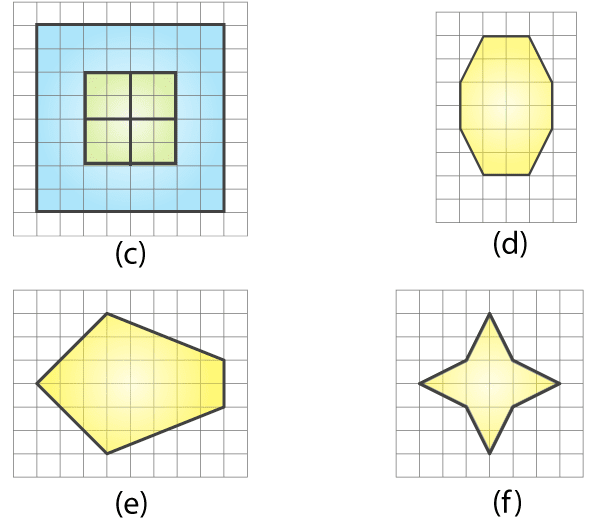 NCERT Solutions for Class 6 Maths Chapter 13 Exercise 13.2 - 18