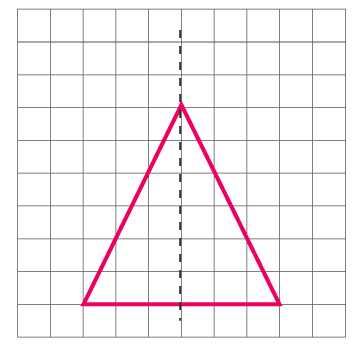 NCERT Solutions for Class 6 Maths Chapter 13 Exercise 13.2 - 19