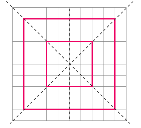 NCERT Solutions for Class 6 Maths Chapter 13 Exercise 13.2 - 21