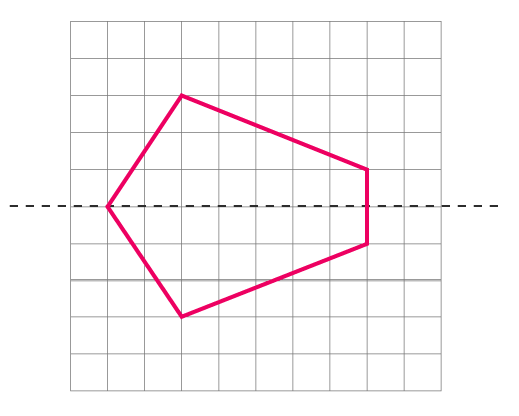 NCERT Solutions for Class 6 Maths Chapter 13 Exercise 13.2 - 23