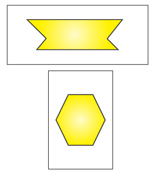 NCERT Solutions for Class 6 Maths Chapter 13 Exercise 13.2 - 26