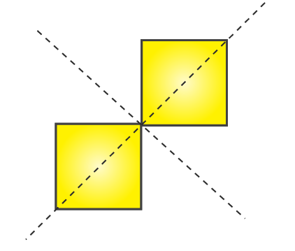 NCERT Solutions for Class 6 Maths Chapter 13 Exercise 13.3 - 5