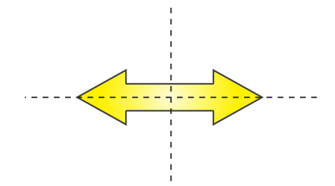 NCERT Solutions for Class 6 Maths Chapter 13 Exercise 13.3 - 8