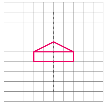 NCERT Solutions for Class 6 Maths Chapter 13 Exercise 13.1 - 8