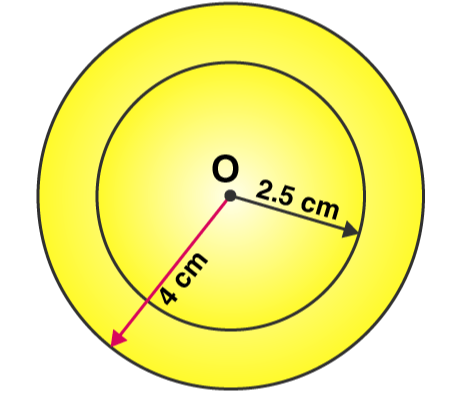 NCERT Solutions for Class 6 Maths Chapter 14 Exercise 14.1 - 2