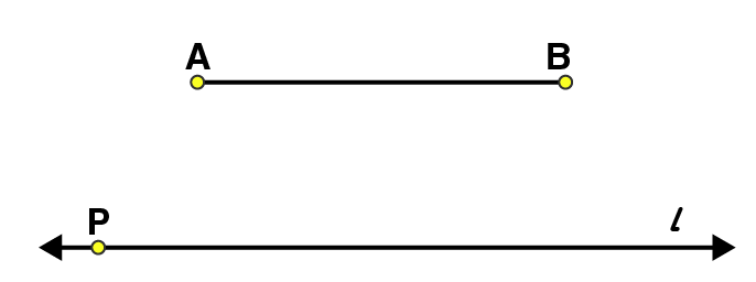 NCERT Solutions for Class 6 Maths Chapter 14 Exercise 14.2 - 26