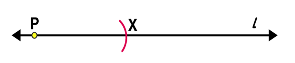 NCERT Solutions for Class 6 Maths Chapter 14 Exercise 14.2 - 27