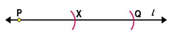 NCERT Solutions for Class 6 Maths Chapter 14 Exercise 14.2 - 28