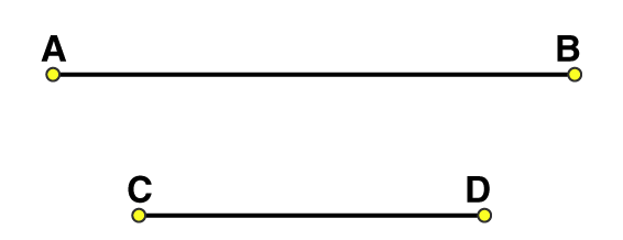 NCERT Solutions for Class 6 Maths Chapter 14 Exercise 14.2 - 39