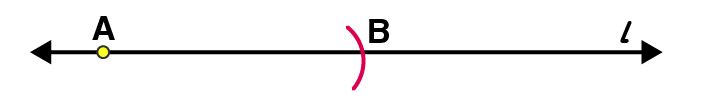 NCERT Solutions for Class 6 Maths Chapter 14 Exercise 14.3 - 9