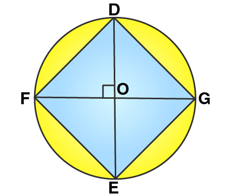 NCERT Solutions for Class 6 Maths Chapter 14 Exercise 14.1 - 4