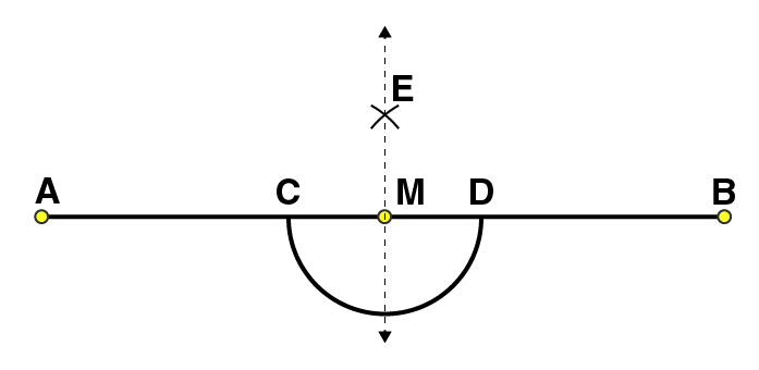 NCERT Solutions for Class 6 Maths Chapter 14 Exercise 14.4 - 10