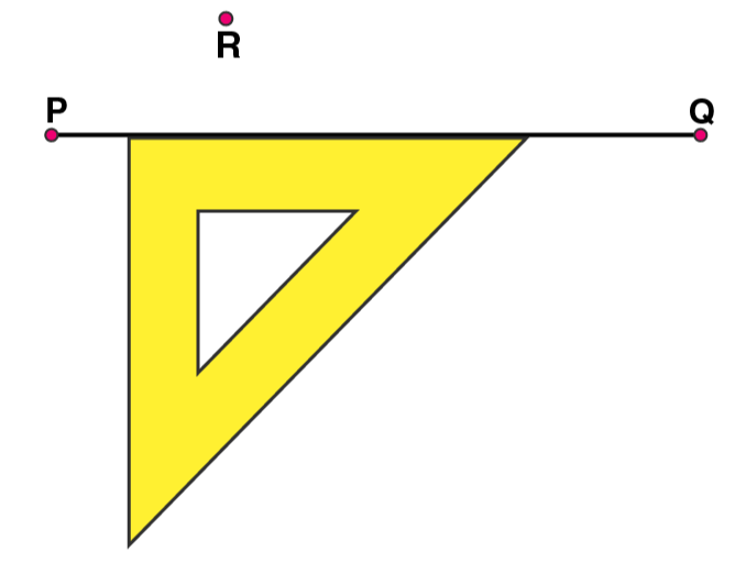 NCERT Solutions for Class 6 Maths Chapter 14 Exercise 14.4 - 18