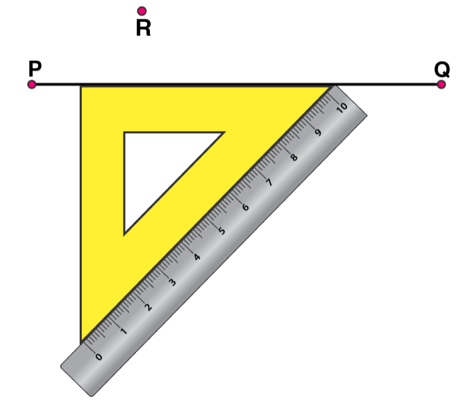 NCERT Solutions for Class 6 Maths Chapter 14 Exercise 14.4 - 19