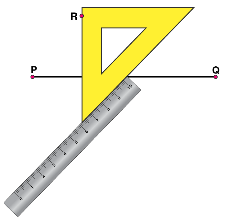 NCERT Solutions for Class 6 Maths Chapter 14 Exercise 14.4 - 20