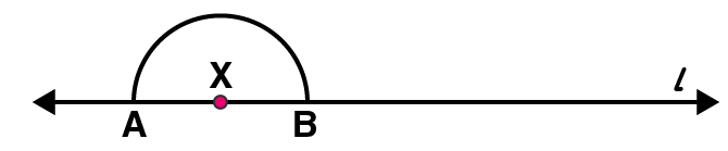 NCERT Solutions for Class 6 Maths Chapter 14 Exercise 14.4 - 25