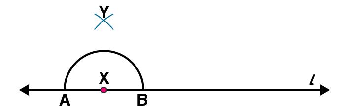 NCERT Solutions for Class 6 Maths Chapter 14 Exercise 14.4 - 26