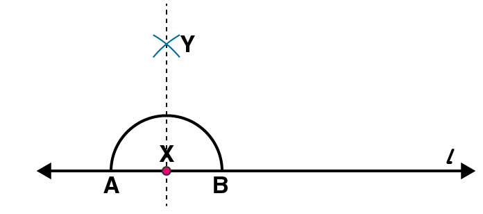 NCERT Solutions for Class 6 Maths Chapter 14 Exercise 14.4 - 28