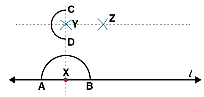 NCERT Solutions for Class 6 Maths Chapter 14 Exercise 14.4 - 31