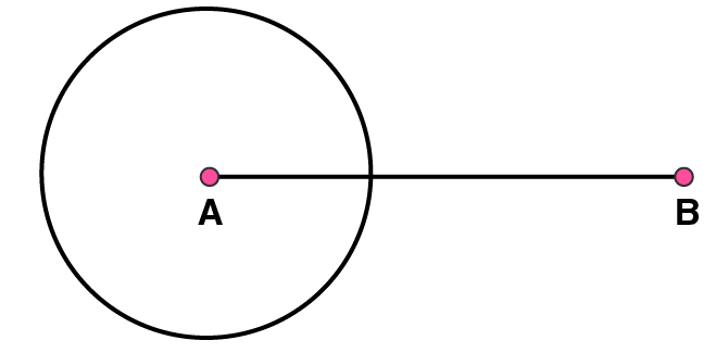 NCERT Solutions for Class 6 Maths Chapter 14 Exercise 14.5 - 6