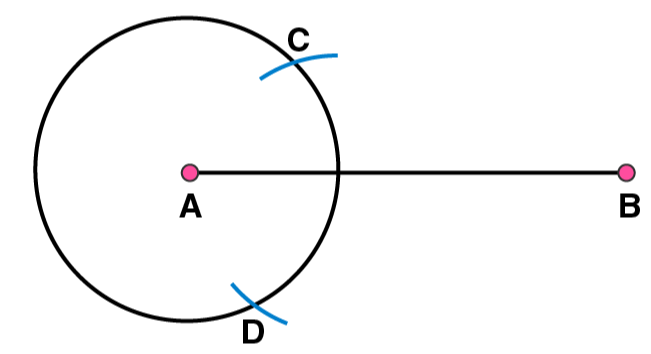 NCERT Solutions for Class 6 Maths Chapter 14 Exercise 14.5 - 7